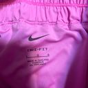 Nike Shorts Photo 2