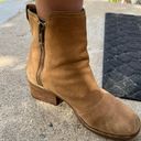 Sorel Cate Bootie Photo 2