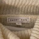 Emory park Turtleneck Sweater Photo 2