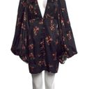 Rat & Boa Stevie Dress XXS Brand New w/ Tags Photo 7