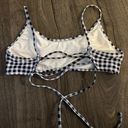 Forever 21 Bikini Top Photo 1