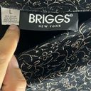 Briggs New York Briggs Skirt Photo 3