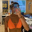 Aeropostale Bikini Top Photo 0