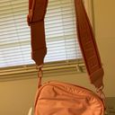 Aerie Belt Bag Photo 3