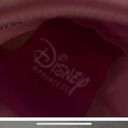 Disney Princess Shoulder Bag Photo 4