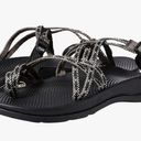 Chacos Chaco Women's Zong X Ecotread Sport Sandal Photo 0