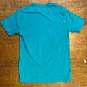 Rivalry Threads Coastal Carolina University T-shirt Photo 1