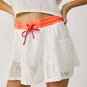 Free People Movement NWT FP Movement by Free People SET of Good Sport Skort and Sport Tee - M Photo 1