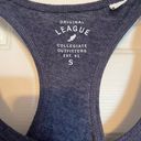 Original League Butler Tank Top Photo 1