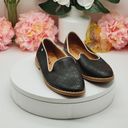 Pikolinos  Merida Punched Leather Loafers Sz 6.5 - 7 Photo 10