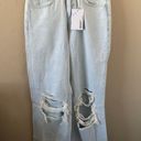 Vervet 90s Vintage Flare Jeans Photo 0