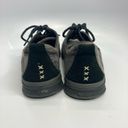 REEF  Rover low tx sneakers size 7 Photo 1