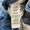 sts blue  Jeans Womens 27 Emma Ankle Skinny Dark Wash Cotton Denim Stitch Fix Photo 4