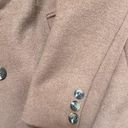 Ralph Lauren Trench Coat  Photo 3