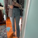 Madewell Perfect Vintage Jean Photo 5