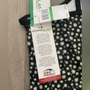 Daisy Womens Tank Top with  Print Active Size Large Grand Slam Performance Golf Photo 4