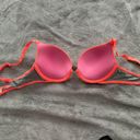 PINK - Victoria's Secret Victoria's Secret PINK Bra Photo 1