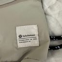 Lululemon Bag Photo 5