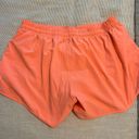 Lululemon Hotty Hot Shorts 4” Photo 1