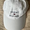 Tommy Hilfiger Tommy Hat Photo 0