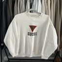 Guess Vintage  Crewneck Photo 0