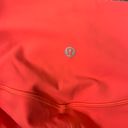 Lululemon Coral Align 28” Leggings Photo 1