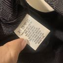 Zyia NWOT Sports Bra  (M) Photo 4