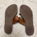 Old Navy Espadrille Sandals Size 6 Photo 2