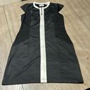 ep pro  women’s golf dress in EUC Photo 0