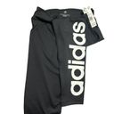 Adidas Women’s Leggings Photo 2