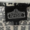 Angie Knit Swing Dress Photo 4