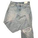 American Eagle 90s BOOTCUT JEANS Photo 0