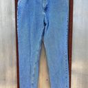 Rough Rider Vintage  Jeans Photo 0