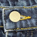 Polo  Jeans Ralph Lauren Saturday Dark Wash Straight Leg 100% Cotton Jeans 10x31 Photo 4