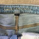 American Eagle Outfitters Shorts Photo 2