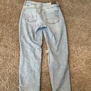 American Eagle Outfitters Jeans Photo 1