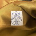 ma*rs Vintage Marvelous  Maisel Cashmere Coat Photo 5