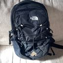 The North Face Backpack Photo 3