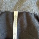 Lululemon Scuba Hoodie Photo 3