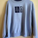 Vintage Crewneck Multiple Size L Photo 0