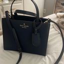 Kate Spade Purse Photo 0