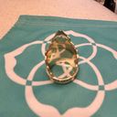 Kendra Scott Ring Photo 1