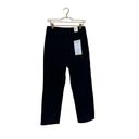 Rolla's Rolla’s Original Straight Comfort Jet Black NWT size 31 Photo 4