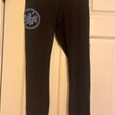 Lululemon Align Leggings Photo 1