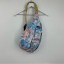 KAVU  Tie Due Rope Sling Bag Outdoors Camping Hiking Photo 2