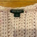 Wild Fable Knit Cardigan Photo 3