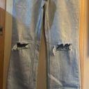 Maurice's Maurice’s “Edgely” High Rise Slim Boot Jeans Photo 5