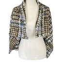 Isaac Mizrahi Elements  Live shawl scarf wrap soft new from show one size 72 x 26 Photo 0