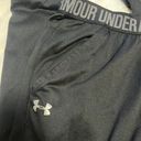 Under Armour Joggers Photo 5