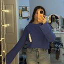 Target Sweater Photo 0